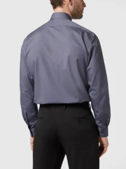 OLYMP Regular Fit Hemd Mit Kentkragen - Anthrazit -WELLENSTEYN Verkäufe 6t9j2kq89l53gii3acokkj24999jah2j74o4ue1j6h9ksi2b891kih1j85458gi7a4r4ej9n856kck1iah3japb36gpj8o9h6pgj8p9kcosjao9n6osjce1lc8ojgdhp6lh34p8