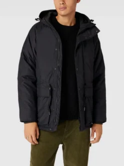 Fred Perry Jacke Mit Wattierung - Schwarz -WELLENSTEYN Verkäufe 6ta4scqk993j4i228d830iqf6d34ejpi9sr3eiq77545ckid60p4gl9m697kkd2e9p0l2caaakpkih2g993jae1m6oo3ieb66li30opkclj68oj46or6ap3174pm2dhlccq30oo