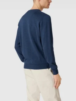 Fynch-Hatton Strickpullover Mit Rundhalsausschnitt - Dunkelblau -WELLENSTEYN Verkäufe 6taj8i27614l4lhh8kq50lhp6crjggab71akijpg8p23ak2690ql0li16kqkoj2h950k8kik8krlalai753jgcplcdgmae1g70om4p9k69i34e1m65hmad3368qj6opnc5j3cpg