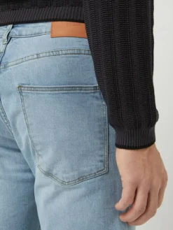 REVIEW Skinny Fit Jeans Mit Stretch-Anteil - Hellblau -WELLENSTEYN Verkäufe 6tak8ji79kqkkdq28p75ad2a9h3l6kil8t9k8jqi854j8iqa60ojijhm696k8did6os4si1maos4gghgaoo6cd9l71hjip346gq38dpk6kqm6ob2c4sjcc1j74rjadb168ojcc0