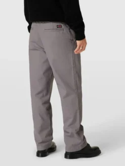 REVIEW Hose Mit Label-Patch - Graphit 9 REVIEW Hose Mit Label-Patch - Graphit -WELLENSTEYN Verkäufe 6tb38ham9gr58l1p98oj6i9n9d538dhi8op36ga36so58kah9l948lho9t9j0iad9or4mdqj9p756e1j8ko3icj36hi3ee1i70s32chk6dh6ae9kc9j6aoj368smcd316dhj0c0