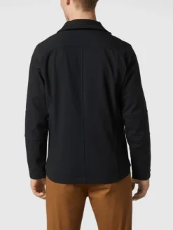 Wellensteyn Alpinista 268 Funktionsjacke Aus Softshell - Marineblau -WELLENSTEYN Verkäufe 6tb5cki78h742ci79l5l6g9n9cojihimal9j4k296p23ekada99l2k289d5k4ka79d4k6hak6d3kqdhgad3j2dhn68q62p9o64o6ae1kchgm6oj16cp64cplc9gjad9p68s6ae8