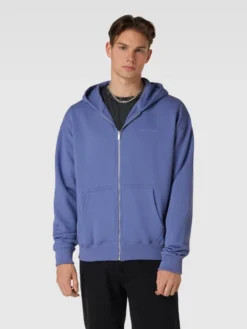 Pegador Oversized Sweatjacke Mit Kapuze Modell 'Logo' - Flieder -WELLENSTEYN Verkäufe 70ojil1p8cr58d9m9t1jela47543gd2374rjicaa95ajckad8sr3gga7a90kadqa9ta4ejpo8t7jil256d3j2e9n6dj3gd316lgj6c9kcgrm4o9m6oqj0chm70s32chp68rjioo