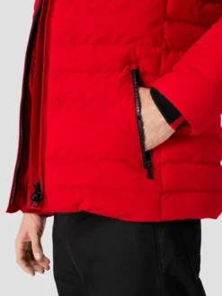 Wellensteyn Funktionsjacke Mit Label-Details Modell 'POLAR Special' - Rot -WELLENSTEYN Verkäufe 70q4okhk9ksl0k27a4pj2kpja8o5aji88ko50ga16cs42hq7a954ci1n6t3kuliea943clid9l656iil9go36c9kc4pmccpo65gjgohk6coj4o9h60r62dpkc8s3edpg75hm2c0