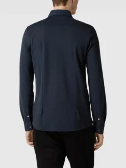 Cinque Regular Fit Freizeithemd Mit Strukturmuster - Marineblau -WELLENSTEYN Verkäufe 70r3cdhh88qlce9j6oq34c2ma0q4gc9k8sojck9k64o4ukpg9cp3ecqga924mki588qk6kaf9sr4ecaiaoo3adr469im6cr16sr3cdpkcpij4eb1c4sm8ob5cosjap1lc8rm2pg