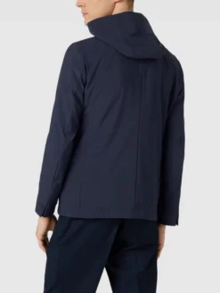 Roy Robson Blazer Mit Kapuze - Marineblau -WELLENSTEYN Verkäufe 70r50da6855jid1p8t4j4l2568o4ud2j6t3jee2i85al8dicakplaj1naco3ad2h655kkkhh8sskoi2cad3jcpb4clhj6d9k6ssj2phkcph68oj2c4r32d1l68qm4e9ocdhj2e0