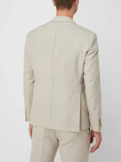 Atelier Torino 2-Knopf-Sakko Mit Leinen-Anteil Modell 'Tito' - Beige -WELLENSTEYN Verkäufe 70s4ajql9db58iii6spj0jpo6544cjho6124mc1i6oqkml258cskggq36h24gjq29p74sjpo9gol8e236co3edj3c4q3cd9m6gojiopk6pj66e1i6pgm6oj5cgq32dr6c5j36do