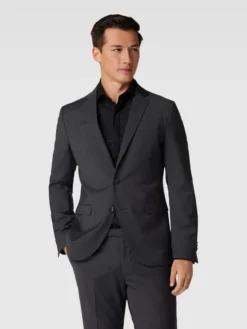 Cinque Anzug Mit Reverskragen - Anthrazit -WELLENSTEYN Verkäufe 70slch21a0r50l218d9j2ghna984aihia97koli56tb4cdqc9so4ih9g8h1kmcph6csksiai6kqk8ii59ko6cc1ocpgm8c1k6lijip9k6li6ce9h74o38p1g6di6cp9k64sjido