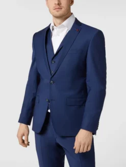 Roy Robson 2-Knopf-Sakko Mit Stretch-Anteil - Royalblau -WELLENSTEYN Verkäufe 710jedhm84p44cqlakoksl1o65342dqeal4jcg9mags3cki18564ag9ladb4kjah9t3kacq49t64mdac653mcc1jckq34dj2coqj0c9k75gjgo9n6thj2opp6tgm8cpocosj4p0