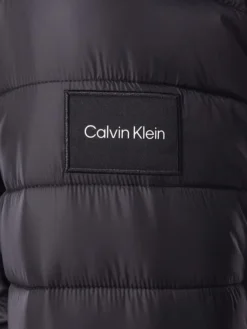 CK Calvin Klein Steppjacke Mit Stehkragen - Schwarz -WELLENSTEYN Verkäufe 712kacpl6h530hq370p42ga88lakok27a134ik2h6h142gq1957j0cqfa1634k2f8ks3cl9h9kq3iiaj6h3m2chp61h32dhn6gq6cchk6sqmao9n74oj6e3265i6ae1gc5i3ae0