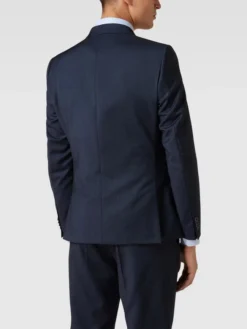 CG - Club Of Gents Slim Fit 2-Knopf-Sakko Mit Zier-Detail - Marineblau 9 CG - Club Of Gents Slim Fit 2-Knopf-Sakko Mit Zier-Detail - Marineblau -WELLENSTEYN Verkäufe 713kihhha0s30cq86553aiq5853lcc1pa5a3ac1o91b4mgq89pb3eha2al3jadijap73ad286t834kpn9h3m2ohn6hhj0p9j74q6co9kcph3ie3571ijic1gcpj66dhic9i68e0