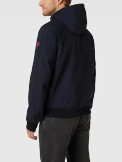 Scotch & Soda Jacke Mit Label-Patch - Marineblau -WELLENSTEYN Verkäufe 7183ah1ka955agih751k6hi68hb4oe2k98plch2j950l6dhg71a4gcq5a0r3edab9p0j4ga18paj8kqc753m2cj56lim6db570rj6dpkcgsjie1i6him2db165i3ce1i6cpj6e8