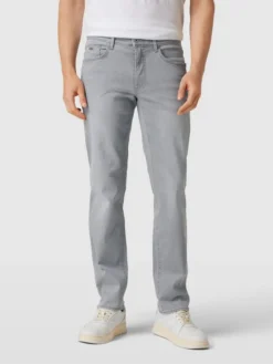 Brax Straight Fit Jeans Mit Label-Patch Modell 'Cadiz' - Hellgrau 8 Brax Straight Fit Jeans Mit Label-Patch Modell 'Cadiz' - Hellgrau -WELLENSTEYN Verkäufe 7183gki2ap4kqca7a92j4hhpa97l8cpk9h6j8dac6d1koj296cokska89grkokpjal74ajqb6h3koihgal3jge1m61i6aob5c9h62p9kccqmaeb26sq64opn75ijcdhj65gj2c8