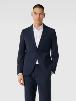 Cinque Anzug Mit Reverskragen - Marineblau -WELLENSTEYN Verkäufe 71b32kqc8oo5cka99p654iie758jei2c8993iiaha4r4uhqb6p14mdqj8d4ksiqk60q44ihlaorj6kq960o30c1i74qj0c1l69h3cc1k60pjeoj46dim6e9n74p3idpgc4pj8o8