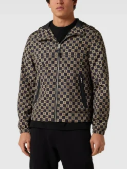 Michael Kors Jacke Mit Allover-Label-Muster - Schwarz -WELLENSTEYN Verkäufe 71b4ela16p64meae6ssj8jhn8gokaci78gp3ejia70s4aj2489b58jph6d944ihn9913cga99p93ij2l9h3jeeb36cp6cchm64q3edpk6oom6ob4chgm6dpiccs68c3669h3cp0