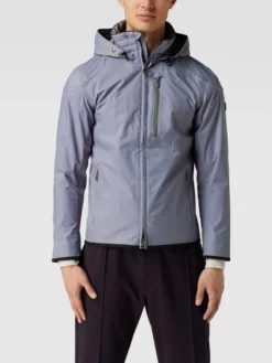 Wellensteyn Funktionsjacke Mit Kapuze Modell 'Nitrospeed' - Jeans -WELLENSTEYN Verkäufe 74p4cgai95alaj1h8opk6iq3a51l4gib8584qd29758laii59533aha168q4ejqd91a4icqj9kr38e2360o68cb3cdgj0cpi74pjaopk65hm6ob46orm2e9gcpgjgdpkcpgjae0