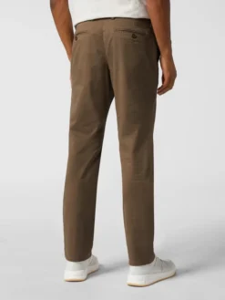 Christian Berg Men Chino Mit Eingrifftaschen - Taupe -WELLENSTEYN Verkäufe 74qkgc296554qci59184qdil999jidq2a95k8l1h753jel22750jijpj98p50ka768rl8hafa194gh9ja13m6d1h6gp66p9g6li62e1k64q3ae9h6dgj4cb66di62dr5ccsj6p8