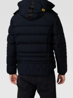 Wellensteyn Jacke Mit Kunstpelzkragen Modell 'HALIFAX' - Marineblau -WELLENSTEYN Verkäufe 74r48cqaadb4mh9i8l6j6kq5753l0d2b8l4k2j2l9t832j238d3j2cqd6cp58jpia90k8kph6t6l8hq590o3ecpi64rj2d1gc4s3aohkc5i32oj370r3gphlcpj6ae1nckqj4c0