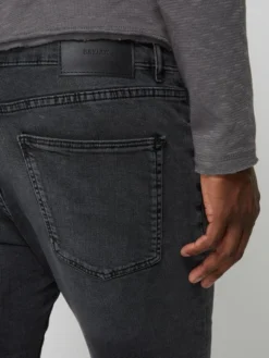 REVIEW Skinny Fit Jeans Mit Stretch-Anteil - Schwarz -WELLENSTEYN Verkäufe 74s4sdqh8oq4mjq38p1kucpiagq5aiqe8palcc2g9h53adad618j6dhi6h542e1h859lckq18la56l1j893m2p9g6csj4o9g71hmap1k6cqj0o9j6oq68e1p64p38ob660rjie0