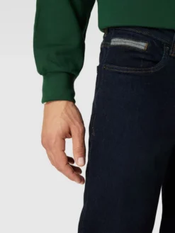 MCNEAL Regular Fit Jeans Im 5-Pocket-Design - Marineblau -WELLENSTEYN Verkäufe 752kcca96kojgk9m69b3cgai8l44edi76cq30hij9d4keihmap53gka88ta36j9g68okccab95150ji4ako36p1i65hjeopn6pj3cdpkcgqj8e1hclij4e1p65hj0oj56thm6c8