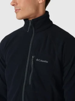 Columbia Fleecejacke Mit Stehkragen Modell 'FAST TRECK' - Schwarz 7 Columbia Fleecejacke Mit Stehkragen Modell 'FAST TRECK' - Schwarz -WELLENSTEYN Verkäufe 752kmka18h5kmji394pl0laj9gql0e2jah156ca26t8jidqf8t550l9j8sqkqc2h6l63el9jap5kagah8l3m6or171gmaeb6cgq3aopk6pi3eoj1c4q68cr174ojidr66dj3gco