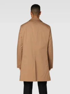 BOSS Mantel Mit Eingrifftaschen Modell 'Jared' - Beige -WELLENSTEYN Verkäufe 75334jqkal0k2la8agp3acpj6tb32ga49cqk6cq790ol8h9j8513cdpp85akadqj690l0la961754dph953j4cb36tgm6dhi69hm2opkc9j3iohlc9hmaohm6lgjec9l6spm4do