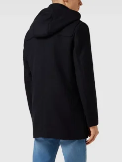 MCNEAL Mantel Mit Kapuze - Dunkelblau -WELLENSTEYN Verkäufe 754jck9la9akqla9858koe1nalb34jqbap5kaghl68s52h2c9oql4j1g6h348eaf918kuj2d71844ka4913j8d9mcoq36dj16so66e9k6kq62e9g6lijee9h71h62pb474pjec8