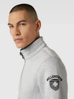 Wellensteyn Funktionsjacke Mit Label-Detail Modell 'TAMPER' - Silber -WELLENSTEYN Verkäufe 755j2kak6p5k4i298d758ipl993kuchna0ojggi87524kkah9514ikag9p2jgkq39p8k4h1g6taj0ji36t3jcd346gr3gc1h70s3ee9k65j3iohn6os6adpkcdj34o9g6dh38o8