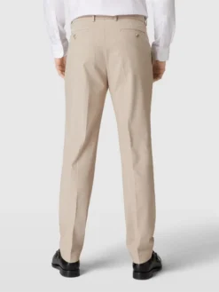 MCNEAL Hose Mit Bügelfalten - Beige -WELLENSTEYN Verkäufe 755j8h9m9p5jadaf70qk4dq470ol0ji589242l2m70q50ja78cs48ki89ss4uki78spj0ia98l938lilad3mccr6ccqm8e9gchj30ohkccsm2ob4c9gm2oj470smcdhn6gsj4c0
