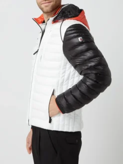 Wellensteyn Molms 1001 Light-Steppjacke Mit Abnehmbarer Kapuze - Weiß -WELLENSTEYN Verkäufe 7574aki56cp54i1g98r56lij9h5kmjih9h1lai2c74qkqki465a4meai8kp4sc2m752ksii8ad1jgji29oo3eohi61gjccpg75j3co9k68o66e3661im6p9l6li38e9kcgqj0o8