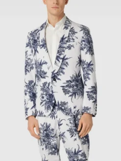 Drykorn 1-Knopf-Sakko Mit Allover-Print Modell 'Bellac' - Weiß 8 Drykorn 1-Knopf-Sakko Mit Allover-Print Modell 'Bellac' - Weiß -WELLENSTEYN Verkäufe 757jela9ad7jae9i90o34hig64rk2c2ma14kgdac6l430k26akpj2haf88r46l9h9spj8hpp892jch2f913jcohmcoq38dpl64p38p1kccrjge9i70rm4dpj74sj6cr46kpm6o8