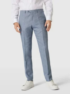 Roy Robson Anzughose Mit Bügelfalten - Blau 8 Roy Robson Anzughose Mit Bügelfalten - Blau -WELLENSTEYN Verkäufe 75836jqa6h4l0li7akq44iq865a3aiai9h0k4h22911l6hac6554sjhha8q54lhn6kq4ad236p8kgk276p3m2d1g60pm2c9o6cs34d1kc9i3io9i6dh3acr5c9j64e366lgj6do