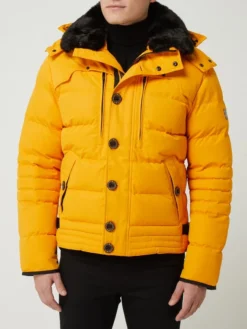 Wellensteyn Starstream 640 Funktionsjacke Mit Abnehmbarer Kapuze - Gelb -WELLENSTEYN Verkäufe 759kghia6p9kod9lah8kmhq3657jgkpoal0l2haj74o46kpl992kkga6895l0jag9hb4kdqm6d8j8dqe653m8c1l64pjidhj6osj0opkc8r34e9j6hgjior564p3acj36kojado