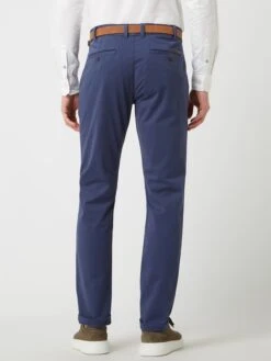 MCNEAL Chino Mit Stretch-Anteil Und Gürtel - Ozean Blau 9 MCNEAL Chino Mit Stretch-Anteil Und Gürtel - Ozean Blau -WELLENSTEYN Verkäufe 84o4aihj695k6kifalakal1k9174gd2f9d3j0l9m64o3ih239cskugi1ap452ca99sol2h226l1jchqf94o66d9n6kr66eb564p6ce1kc4rm6ob56krm6p9lchh62ohl6somad8