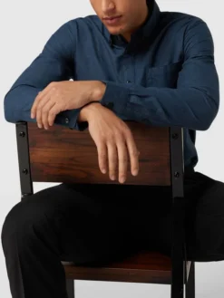 Matinique Freizeithemd Mit Button-Down-Kragen Modell 'Trostol' - Blau -WELLENSTEYN Verkäufe 84qjcda9714k6kija8skmiq7agskicic9l8kcl226da34ka66oskkdqd9gplckhl6p736iii8h94uj2j6d3j2cpkcks3edpn6cq36c9k6sp3ie1jc8pm2ohm70pj8cb2cksm2og