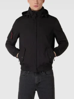 Wellensteyn Funktionsjacke Mit Kapuze Modell 'CICERO' - Schwarz -WELLENSTEYN Verkäufe 84qkuihg98qkmd9k9l7lce1g999l0jia917k8gic8h44glac8h24kd2e6h95al2165636ki66sqj6e2j8so62oplc9h30ohnc8pjgd1k75i3cohk6sqm2dhocco3cdb464rmae8