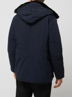 Wellensteyn Leuchtkraft 870 Funktionsjacke Mit Abnehmbarer Kapuze - Marineblau -WELLENSTEYN Verkäufe 84r3gcaha0rkkhil850jgdie90qkmea66tb3ee1pad4l0c9j6sqj8hae85a3cl9l89a3chij84p5akqjago68d1l6tijce356tj6cp1kcdhj4ob2cor3cphhc9i3copnc4om8d0