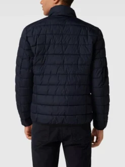 Marc O'Polo Steppjacke Mit Label-Patch - Marineblau -WELLENSTEYN Verkäufe 84r4ac1i68o4ili6696j2l9l9ss4qli98t4l2h2fad9koji18924gdhg68q4ohhk996kmk1o6p5jiiqk8l3j4e9j6os68p1i6cq3ic9k6co68oho6go36e31c9j6ac1kckpm6cg