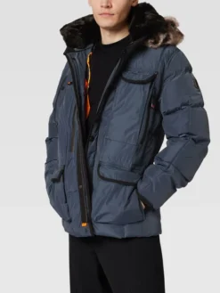 Wellensteyn Funktionsjacke Mit Abnehmbarer Kapuze Modell 'MARVELLOUS' - Blau -WELLENSTEYN Verkäufe 84r52cag9srj6c2g9p936kq970s4ckae657j6j2671152h2265ak8e2g8d44ql2b8524ad1h716kukaha8o38chhchhm2e1kcos62c1kcoom4eb1chijepj56ph68e9ichimcc8