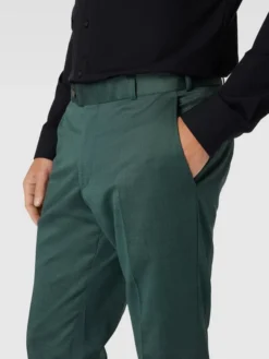 Wilvorst Anzughose Mit Feinem Muster - Grün -WELLENSTEYN Verkäufe 84rj6h2184ok8k27a4pk8dq27194mjq5651kqli1al1k8ga76h4kgha46oskujia70qj6jq89srk6ja7aco6adr56dj6adpl70pjgchk6grjeeb3ccoj0cb66lh36ohl6oqm8dg