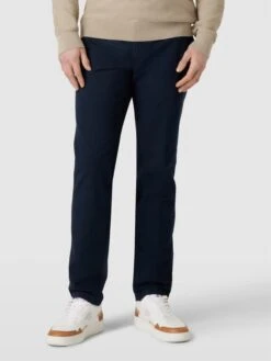 Eurex By Brax Hose Mit Label-Details Modell 'Jonas' - Marineblau -WELLENSTEYN Verkäufe 850l8kho84ojacq2a8skkli96or3cdai6cr4si21ah0kol1g6gr4sca5a8p4oci4a1b5ak23695jadie6d3j2oj46kpjeob36him6chkckq6ce1iclim8o9ncoqj0or4c4rjad8