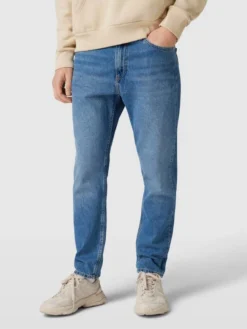 Calvin Klein Jeans Dad Fit Jeans Mit Label-Details Modell 'DAD' - Jeans -WELLENSTEYN Verkäufe 854laihj8gr36jhh6544ae1i8kq4ij1g9583ch1oa8skuhqmaop4mgaaa0p30l9m9d1kcl2870p42i1na8o3coj2coq62p36cphj2c9k6hi34e9o60q68e1m65i3cd9g6csm6cg