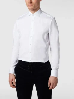 Jake*s Slim Fit Business-Hemd Aus Twill Mit Extra Langem Arm - Weiß -WELLENSTEYN Verkäufe 855k8chnaorkakq16pa32l1hada42i28753j0hib6gqjgia99t138iqla14kig9n9h24qla68l54agic90o6cdhh69hjic1mccsmaopkc9gmae9oc4r30cplc4o3iphp6sr66c0
