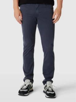 Baldessarini Hose Im 5-Pocket-Design - Marineblau -WELLENSTEYN Verkäufe 85634c2f6la4mlal6p64mcqm6l5jgd278d7l2l2c9ssj8d29a4o4qhqb85a4sk2j717j8ia78d8l6cqh8t3mad1l6hgj0d1j6srmao9k6tj38e9mcor3cp3565ij8p326dj32e8