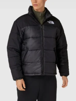 The North Face Jacke Mit Label-Stitching - Schwarz -WELLENSTEYN Verkäufe 8584uk9k9193al1japa52l288gpkihqh95238c2j6993iiqd8gol6iqm9t8kkh9n8d14ocad8sp4gkib9d3jeoj1c4r6acb36osjeo9k6thj0e9g60sm8c9n6hi36e9m6cr68oo