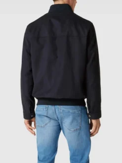 Bugatti Jacke Mit Label-Details - Marineblau -WELLENSTEYN Verkäufe 8595aiqbad354c2160p3cgpm8l94qda5ah0j8hi58op50d9o6csj4lig6p446ha2ap2k4i2971a5cjih9ko3echh6so64oj16sp32phkcgp36e1i64p3adr6cphjidj4cgpmaoo