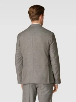 Atelier Torino 2-Knopf-Sakko Mit Zierbesatz - Mittelgrau 9 Atelier Torino 2-Knopf-Sakko Mit Zierbesatz - Mittelgrau -WELLENSTEYN Verkäufe 88o3ecpl91a4scie756jidpg88p4ukq4acplagqh619k6c28a91l0ihp85b34gq195846dim857l6di49p3m2e9jc9hj2d9l68qj8o9k6th3cohk64r62chmcos64or1c4qm4p0