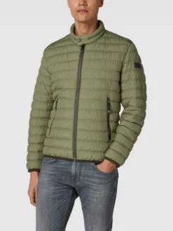Marc O'Polo Steppjacke Mit Label-Detail - Olivgrün 8 Marc O'Polo Steppjacke Mit Label-Detail - Olivgrün -WELLENSTEYN Verkäufe 88p3cka49oojgja9apalccqc7134mh1o9t14ul9ia59l8li89p730i9oaorjidij65b4ahql6953cga16d3jgp1n70ojap32chj32d1k68s3ao9k75i3ac1mccojcphh6hij0d8