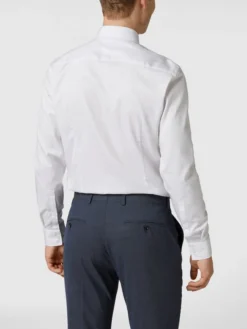 Jake*s Slim Fit Business-Hemd Aus Twill - Weiß -WELLENSTEYN Verkäufe 88r4kka49t532dhp8cs44kq38l3lagq59gp4ie9lagojai269t64gk9l9l6lcc2m6t45cca6652jie9pap3jcdhn6spjgphn6ss3gd1k6lh6aoj275ijiob364smachpccpjed0