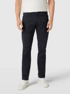 Camel Active Hose Mit Label-Patch - Dunkelblau -WELLENSTEYN Verkäufe 88r4me9ga4qjcc1l6kqkslakap34kl286164ijqlah93eja5653kgk2k8p8l0d9o90skae1ma915ai1i8ko34opjclhm8d32cpgm6d9k6hhjee3260pm6pb4coq62dphcgsmcd8